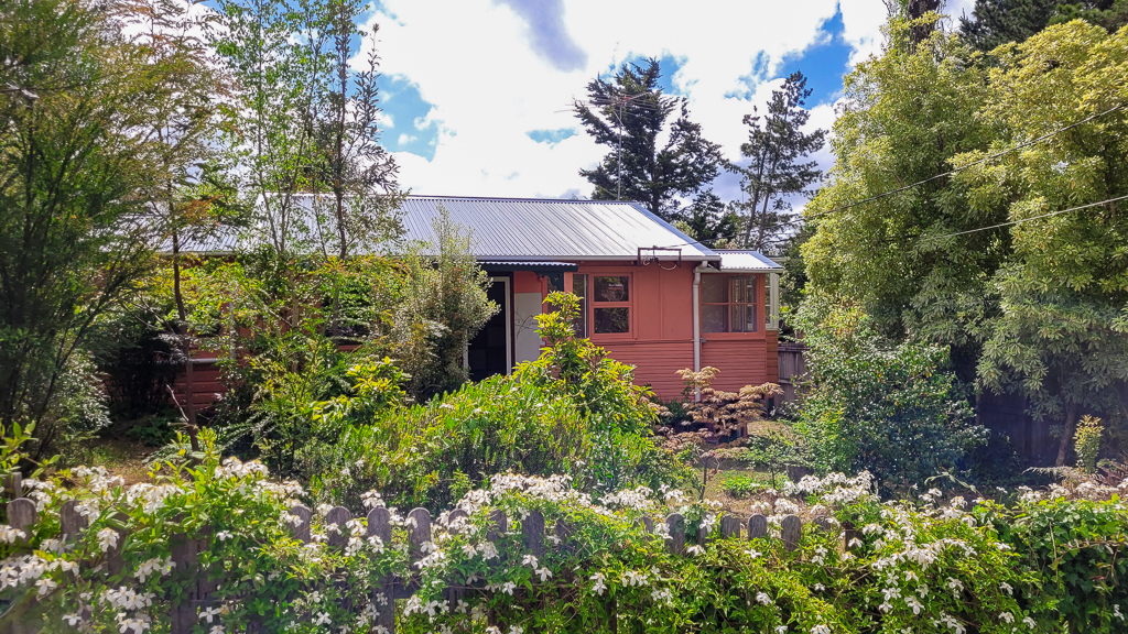 52 Sixth Avenue, Katoomba, NSW 2780 AUS