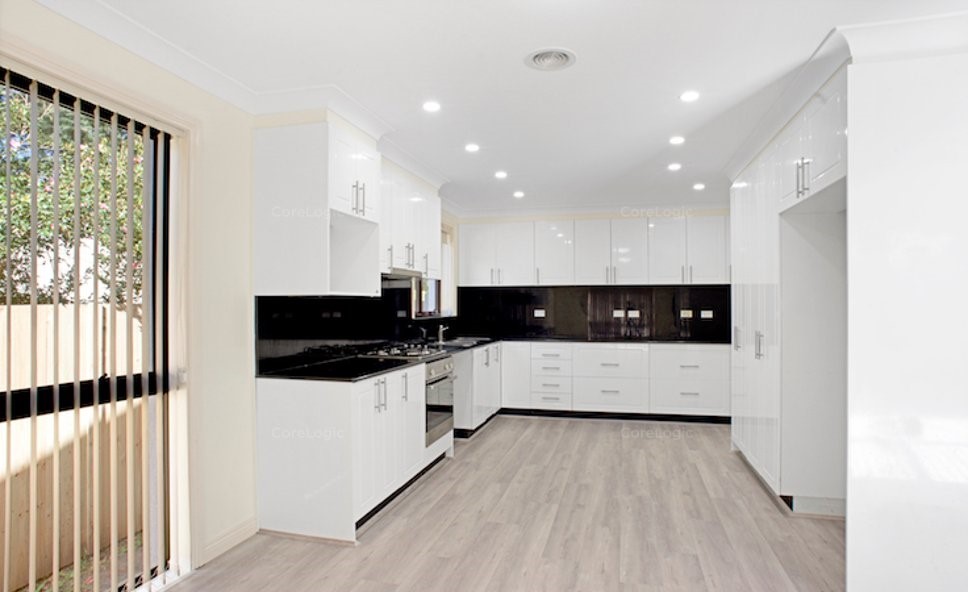 5 Henson Street, Katoomba, NSW 2780 AUS