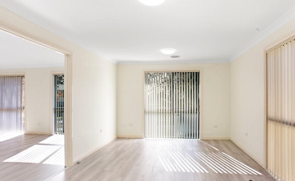 5 Henson Street, Katoomba, NSW 2780 AUS