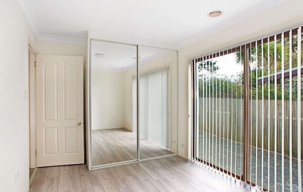 5 Henson Street, Katoomba, NSW 2780 AUS