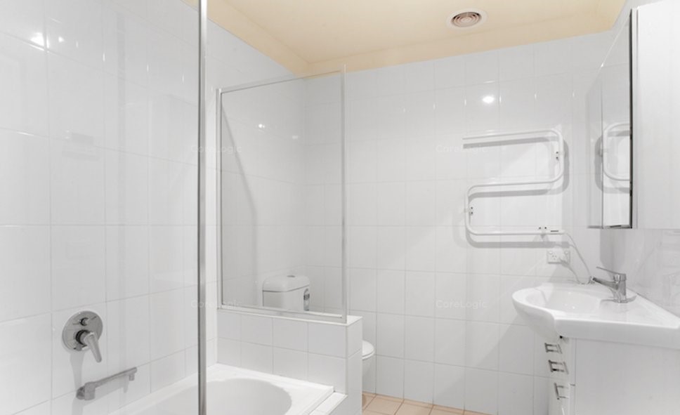 5 Henson Street, Katoomba, NSW 2780 AUS