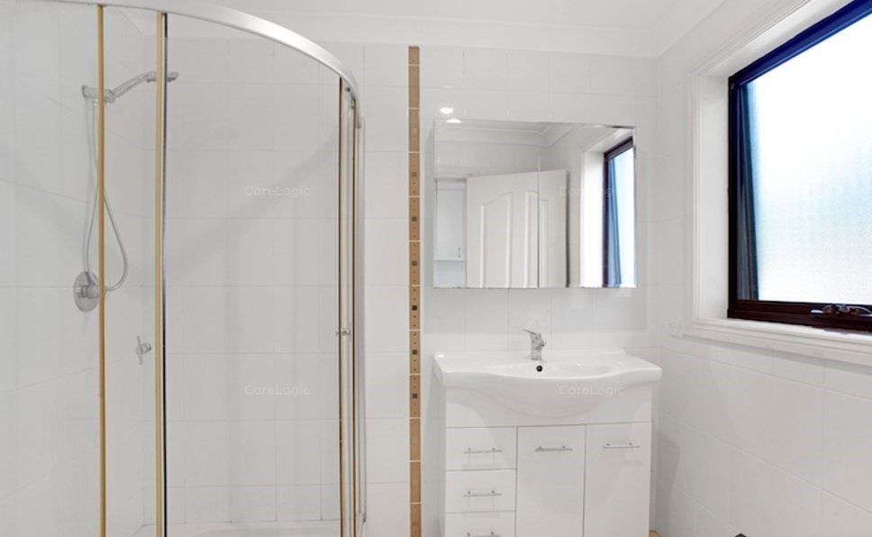 5 Henson Street, Katoomba, NSW 2780 AUS