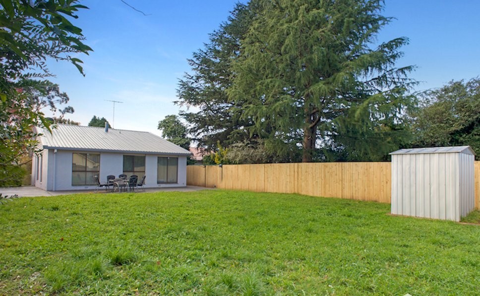 5 Henson Street, Katoomba, NSW 2780 AUS
