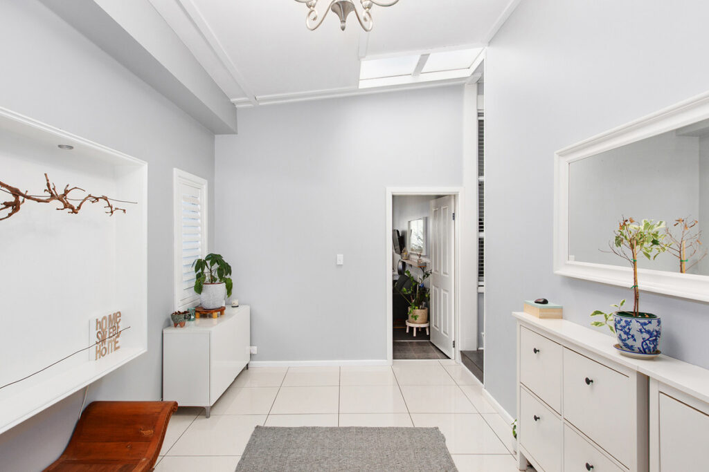 337 Hawkesbury Road, Winmalee, NSW 2777 AUS