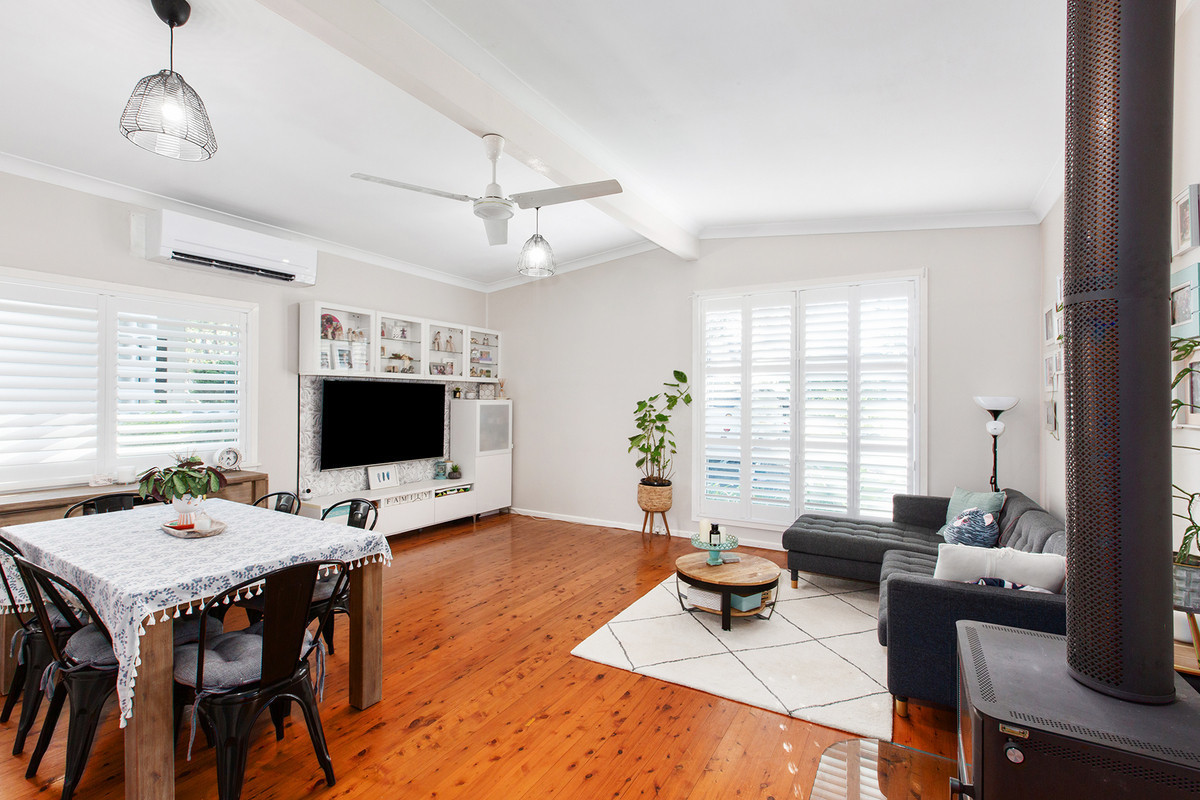 337 Hawkesbury Road, Winmalee, NSW 2777 AUS