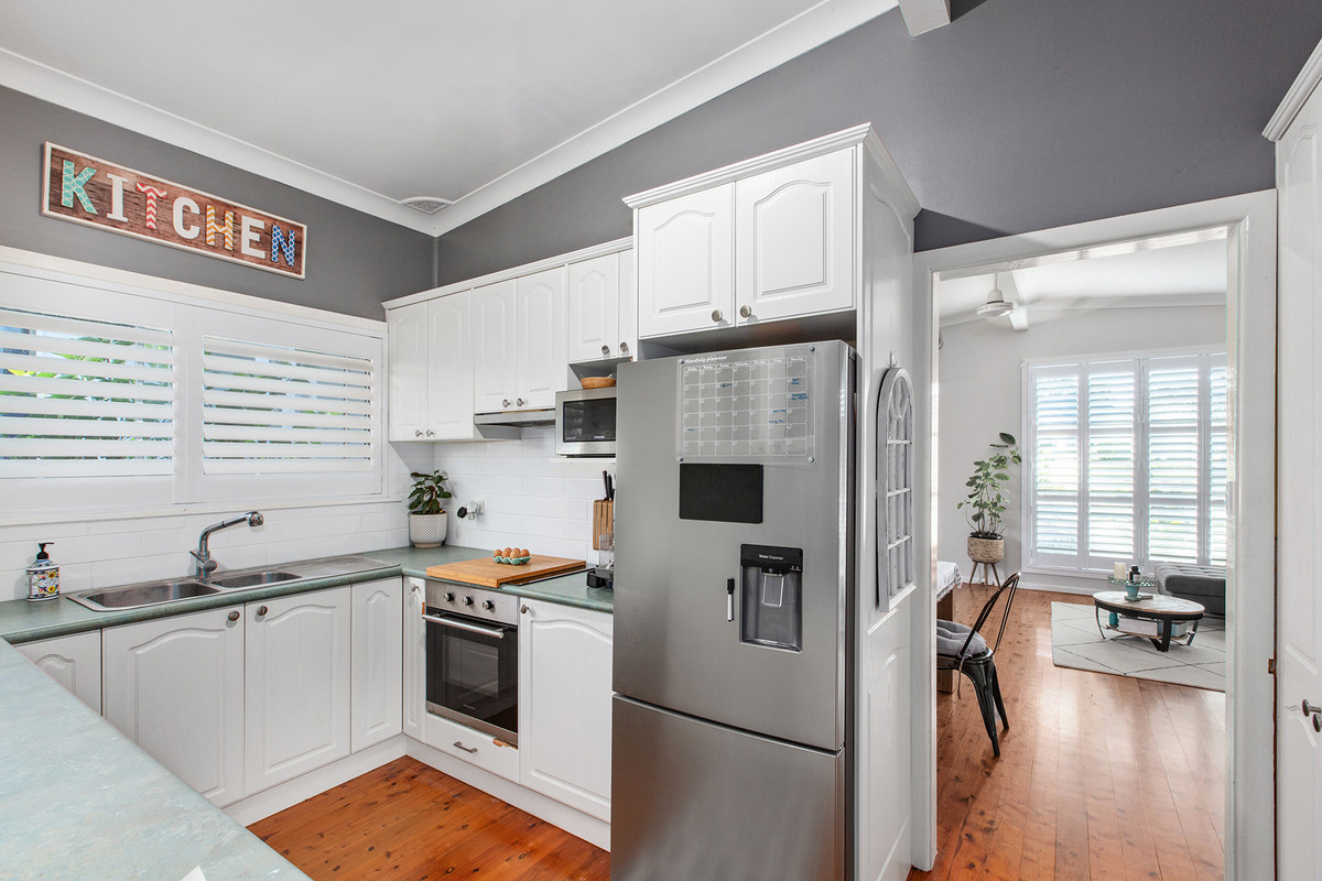 337 Hawkesbury Road, Winmalee, NSW 2777 AUS