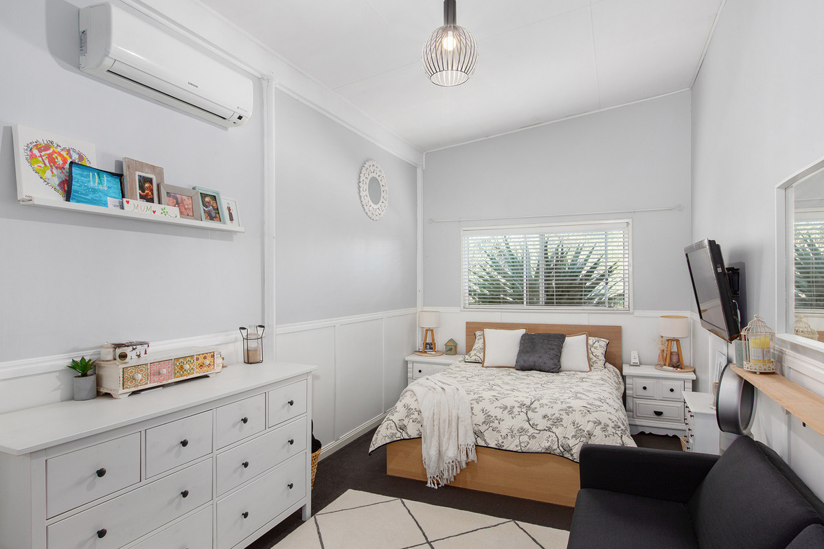 337 Hawkesbury Road, Winmalee, NSW 2777 AUS