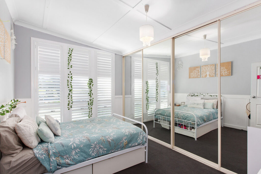 337 Hawkesbury Road, Winmalee, NSW 2777 AUS
