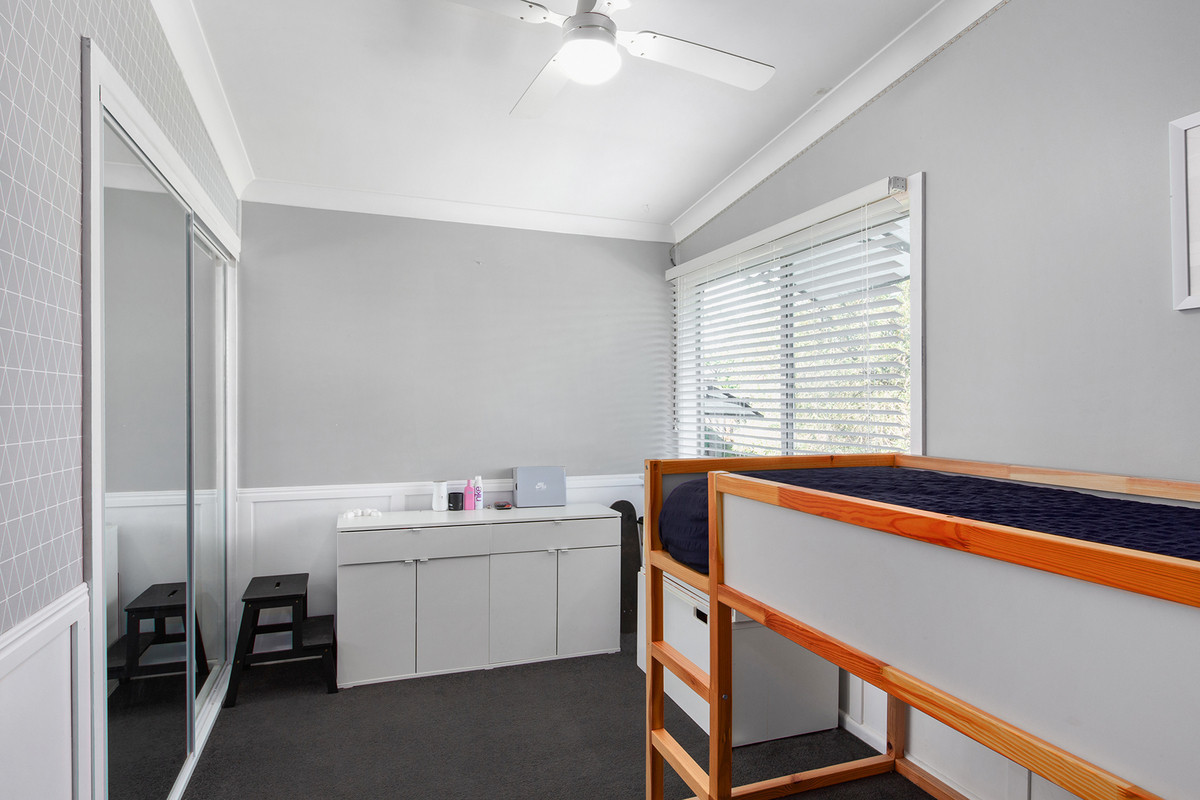 337 Hawkesbury Road, Winmalee, NSW 2777 AUS