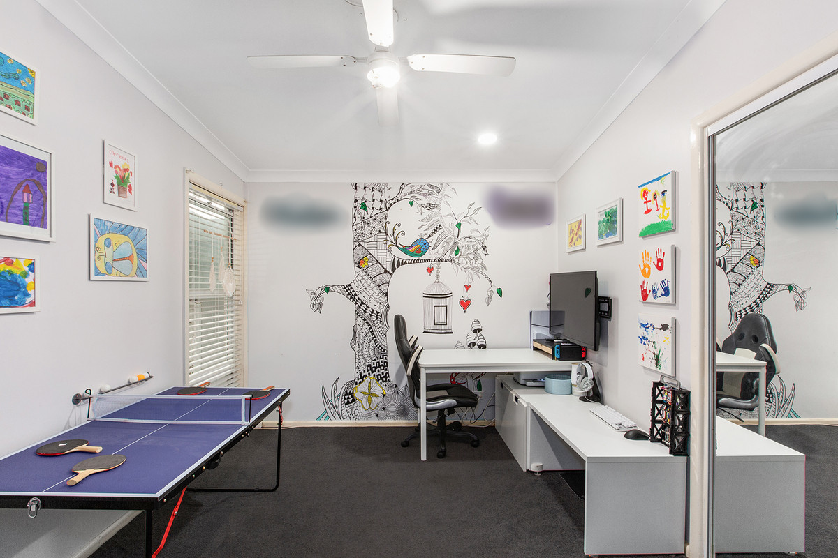 337 Hawkesbury Road, Winmalee, NSW 2777 AUS