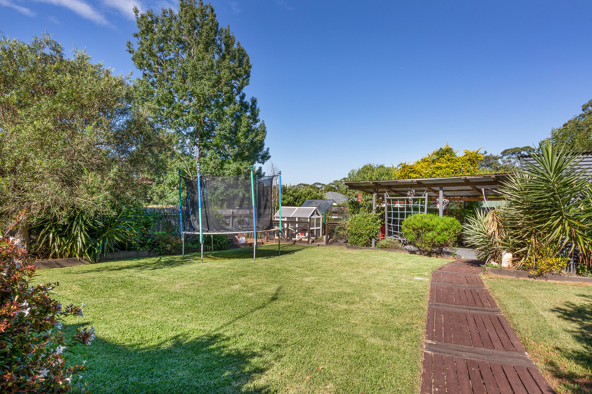 337 Hawkesbury Road, Winmalee, NSW 2777 AUS
