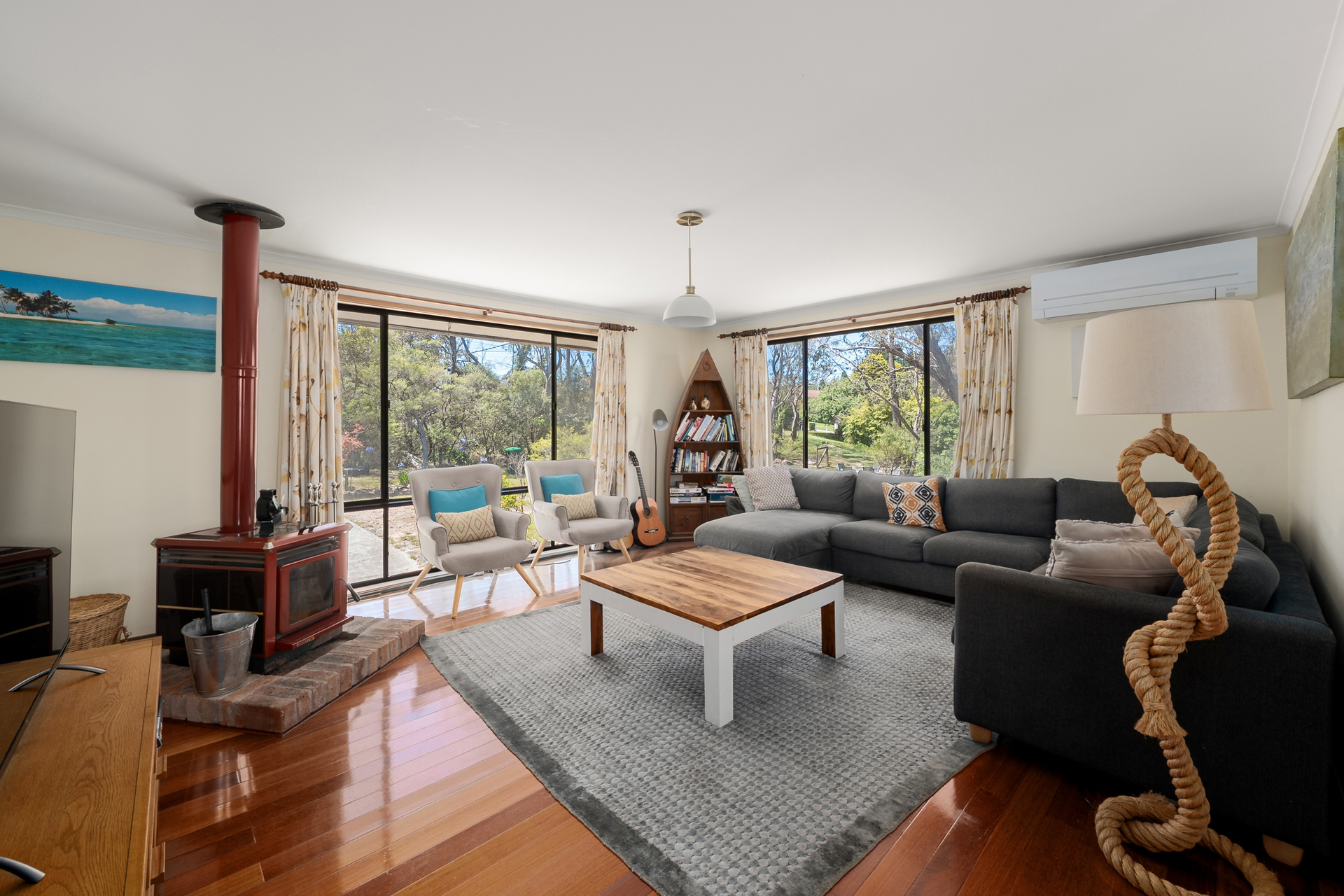 49-63 Narrow Neck Road, Katoomba, NSW 2780 AUS