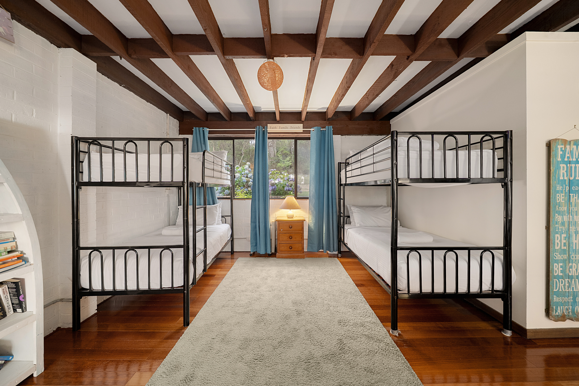 49-63 Narrow Neck Road, Katoomba, NSW 2780 AUS