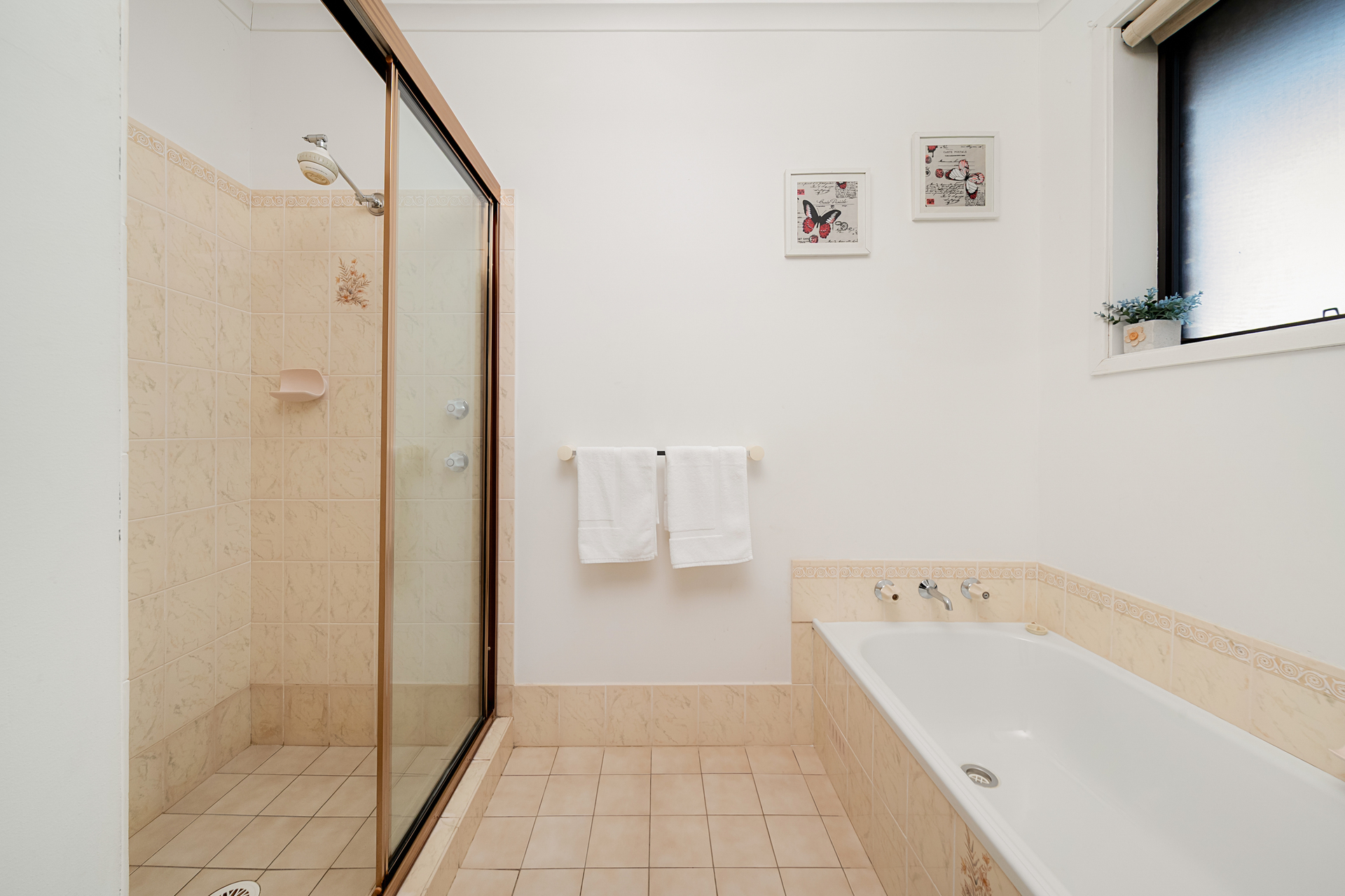 49-63 Narrow Neck Road, Katoomba, NSW 2780 AUS