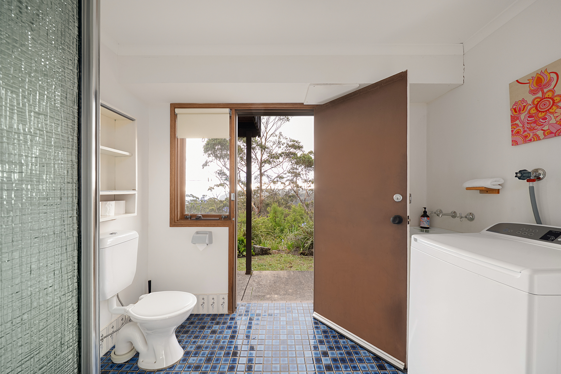 49-63 Narrow Neck Road, Katoomba, NSW 2780 AUS