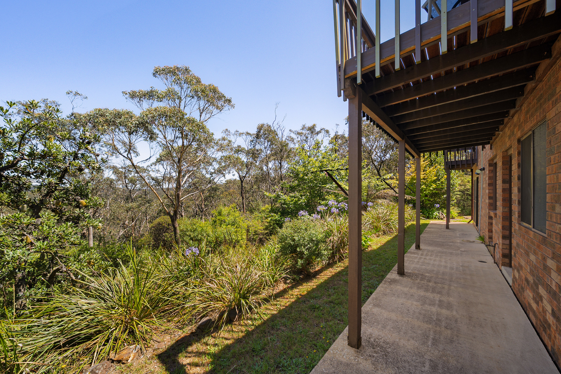 49-63 Narrow Neck Road, Katoomba, NSW 2780 AUS