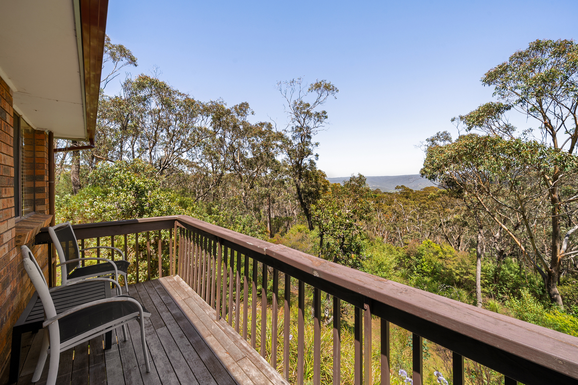 49-63 Narrow Neck Road, Katoomba, NSW 2780 AUS