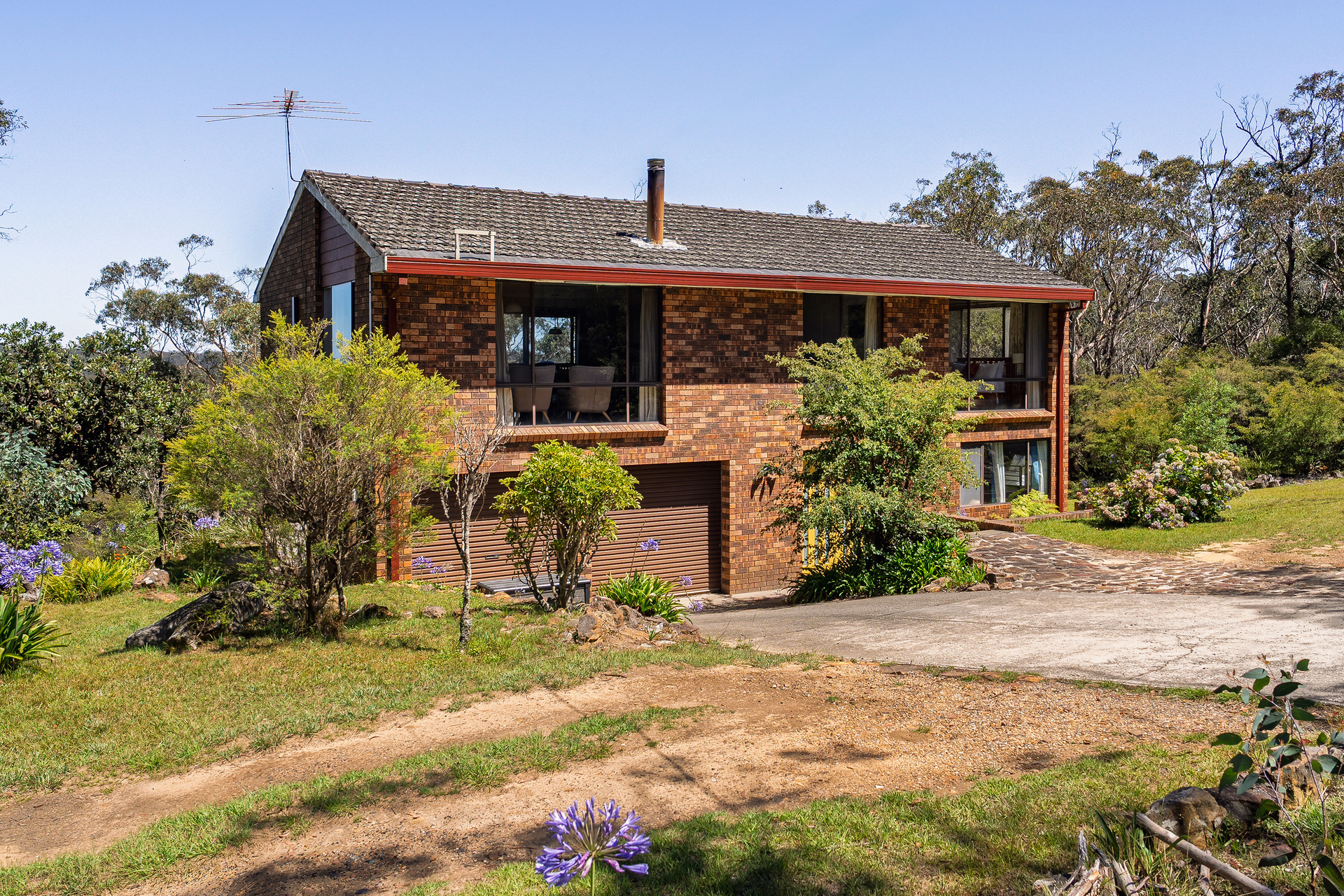 49-63 Narrow Neck Road, Katoomba, NSW 2780 AUS
