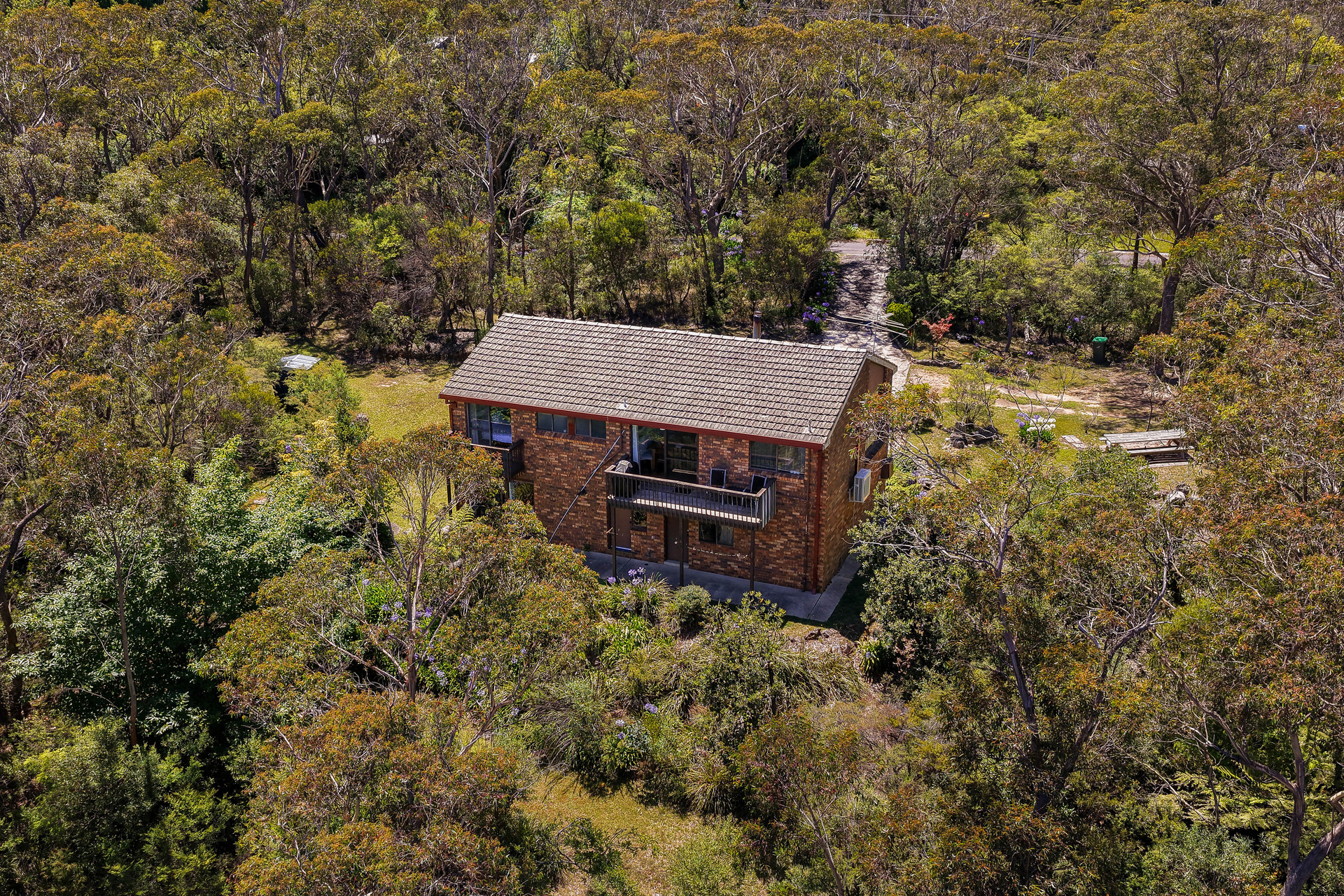 49-63 Narrow Neck Road, Katoomba, NSW 2780 AUS