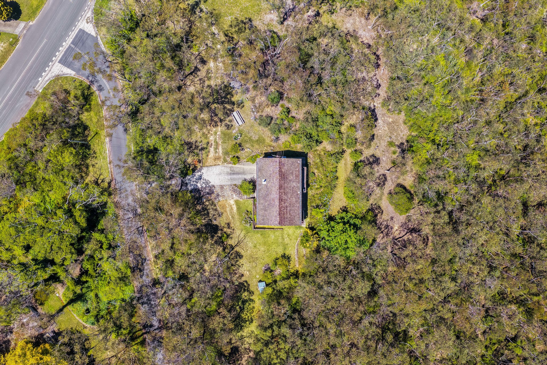 49-63 Narrow Neck Road, Katoomba, NSW 2780 AUS