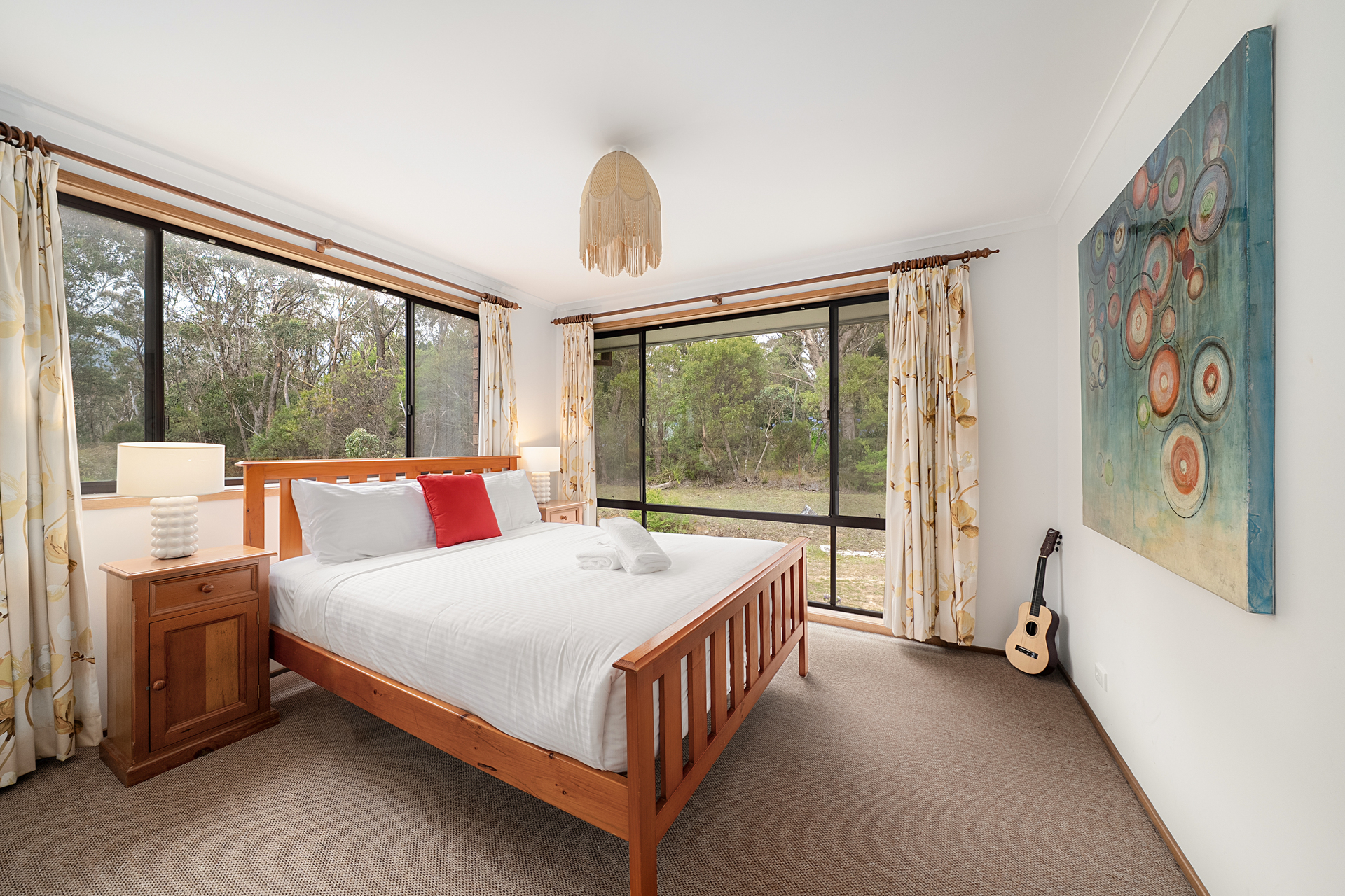 49-63 Narrow Neck Road, Katoomba, NSW 2780 AUS