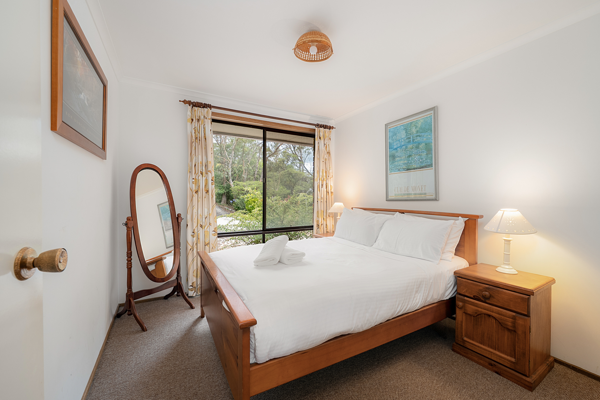 49-63 Narrow Neck Road, Katoomba, NSW 2780 AUS