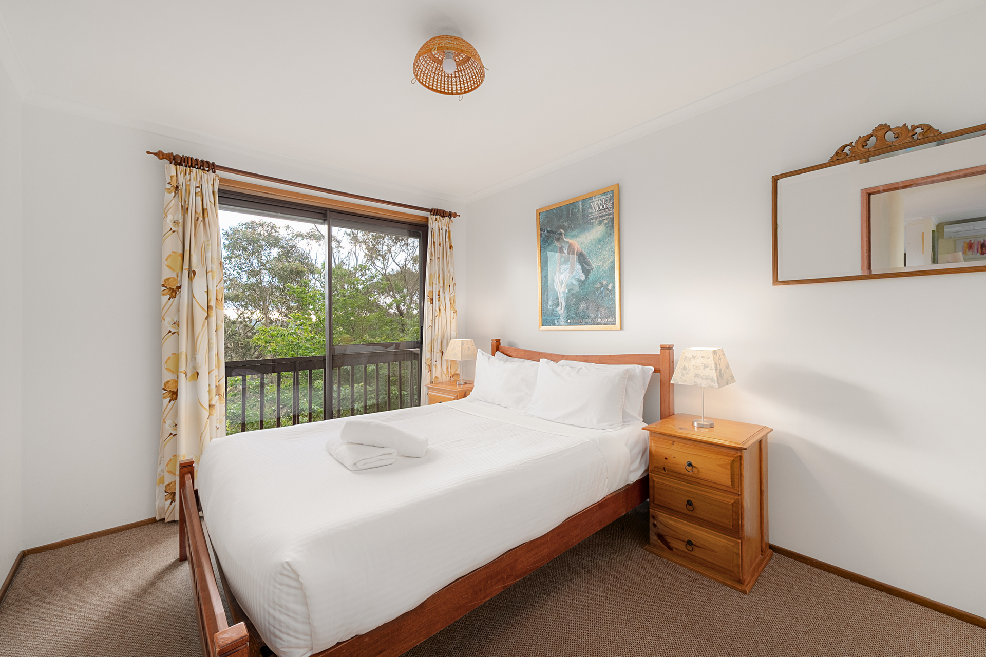 49-63 Narrow Neck Road, Katoomba, NSW 2780 AUS