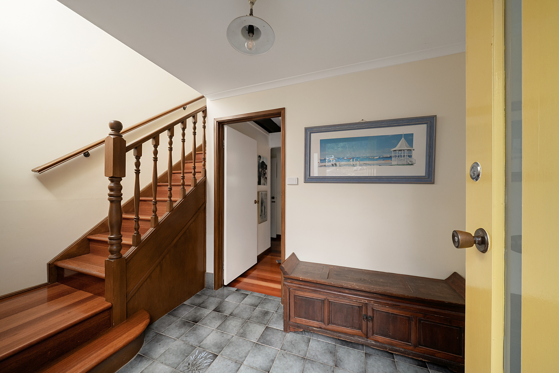 49-63 Narrow Neck Road, Katoomba, NSW 2780 AUS