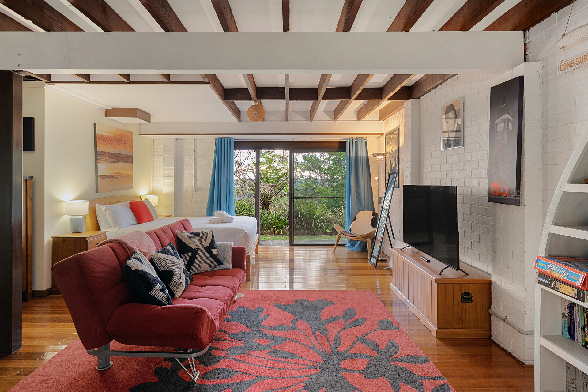 49-63 Narrow Neck Road, Katoomba, NSW 2780 AUS