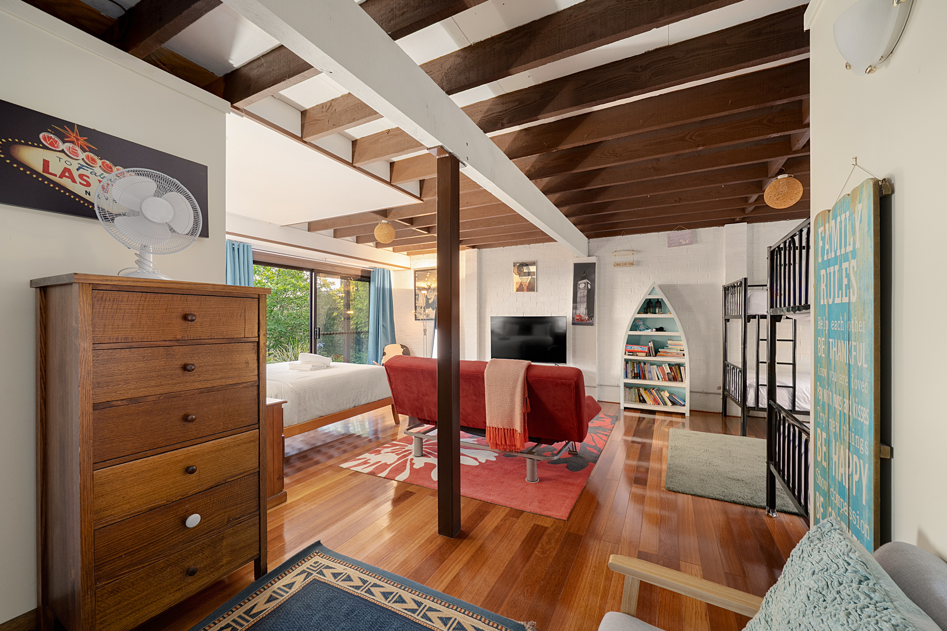 49-63 Narrow Neck Road, Katoomba, NSW 2780 AUS