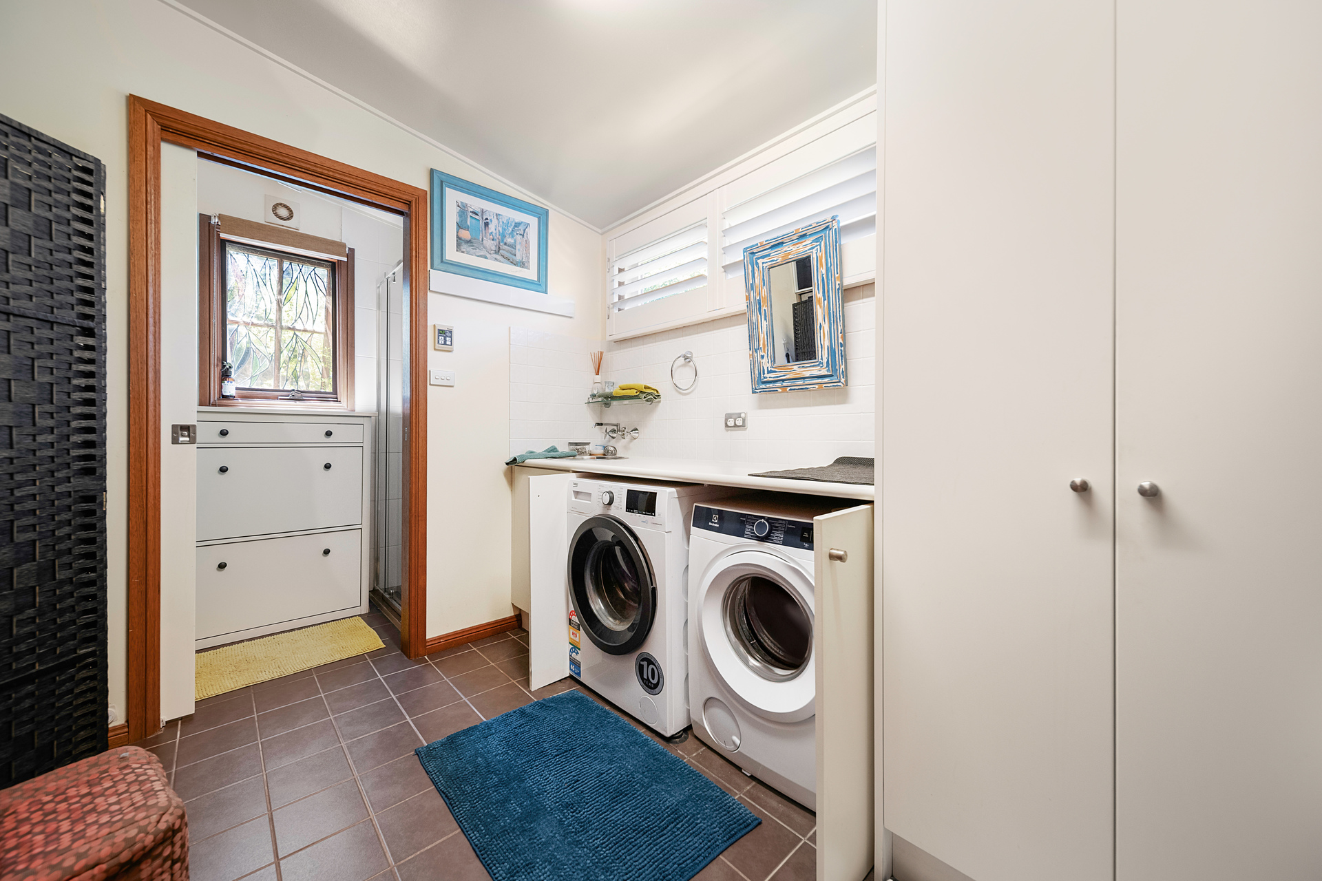 192 Govetts Leap Road, Blackheath, NSW 2785 AUS