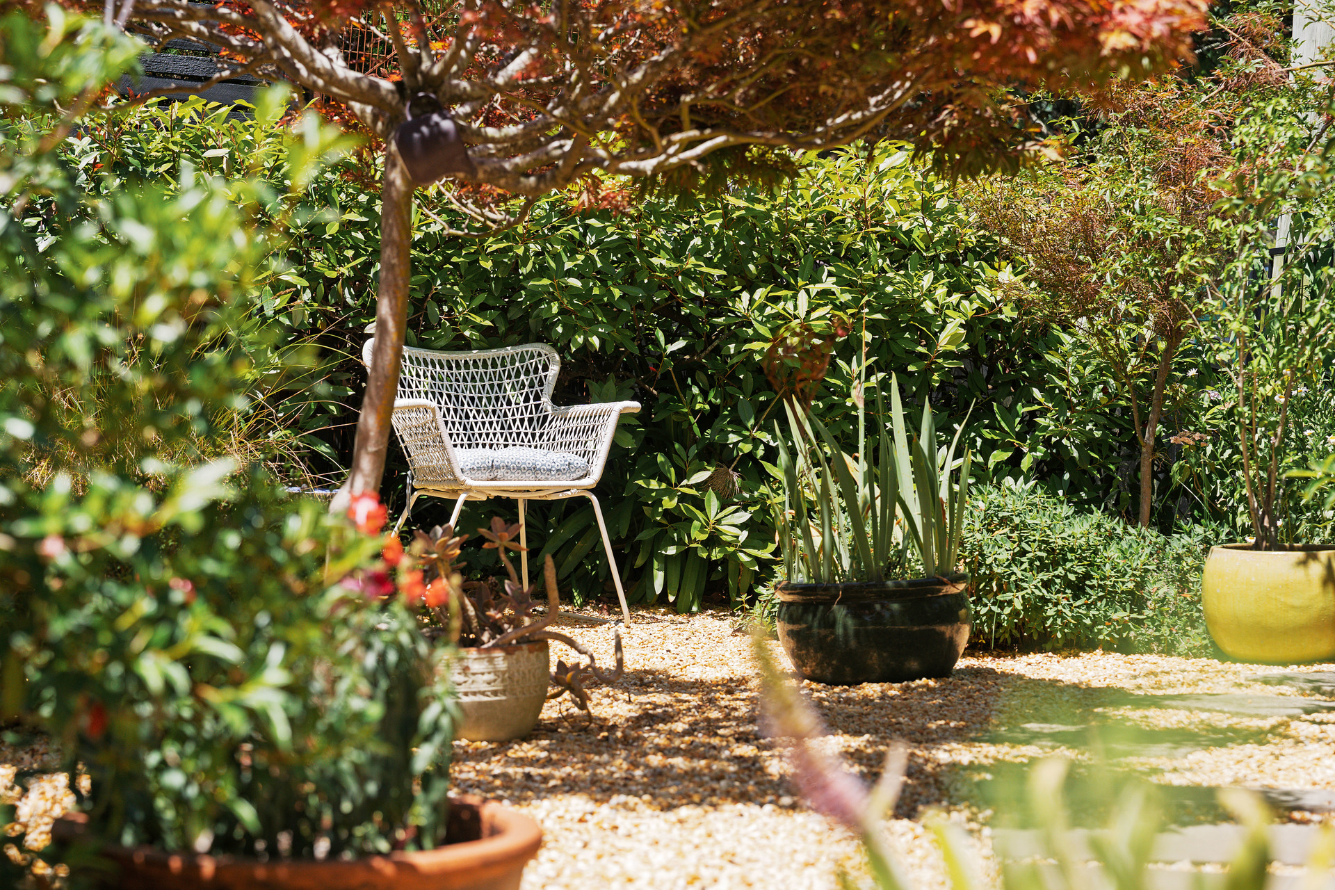 192 Govetts Leap Road, Blackheath, NSW 2785 AUS