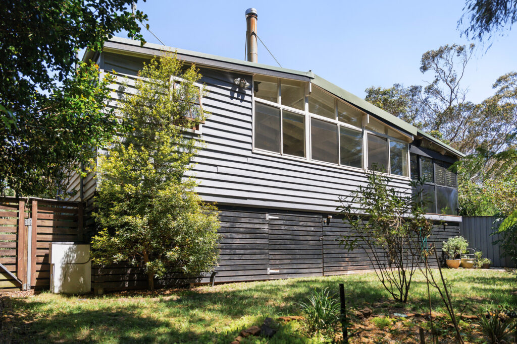 192 Govetts Leap Road, Blackheath - Thumbnail 6