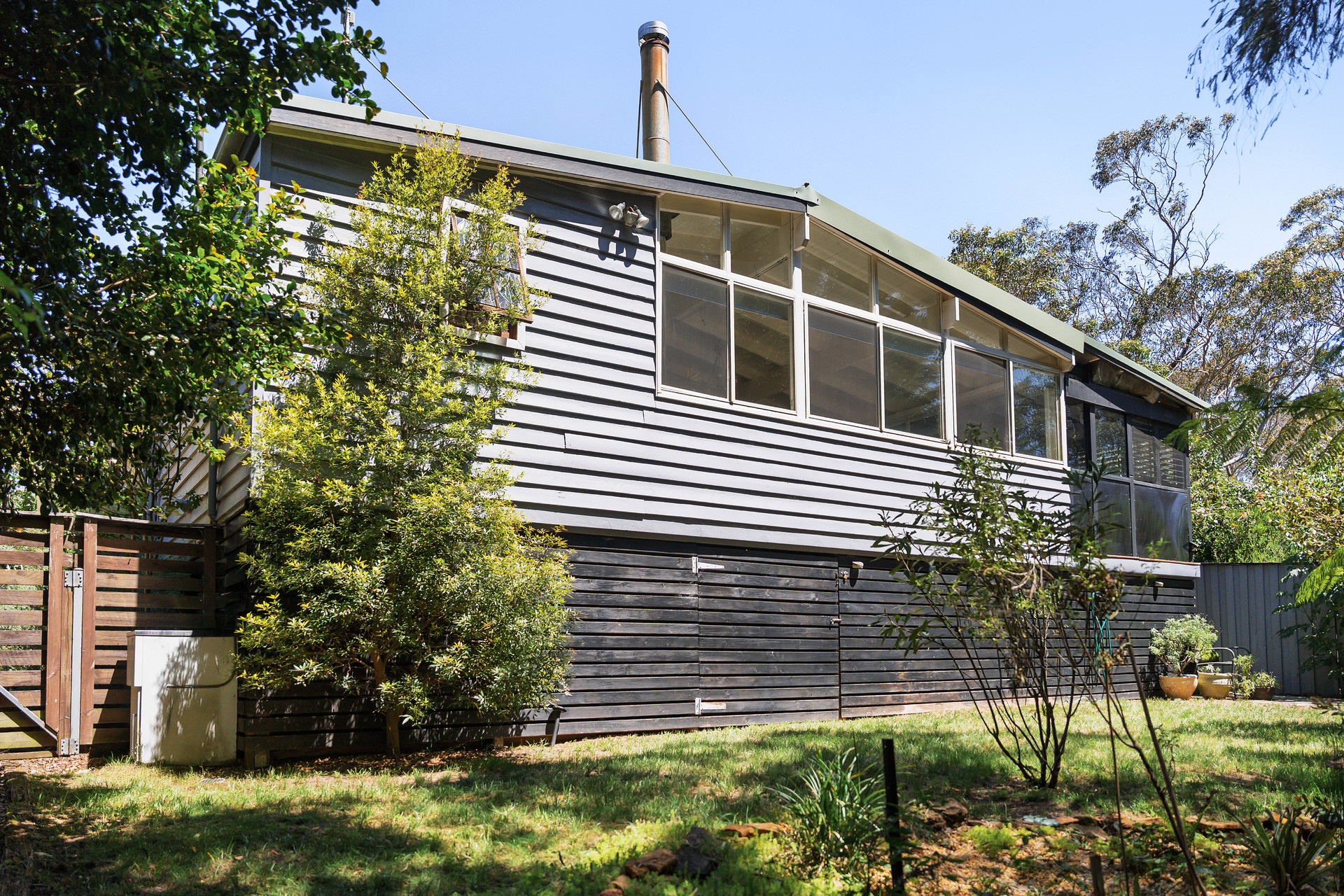 192 Govetts Leap Road, Blackheath, NSW 2785 AUS