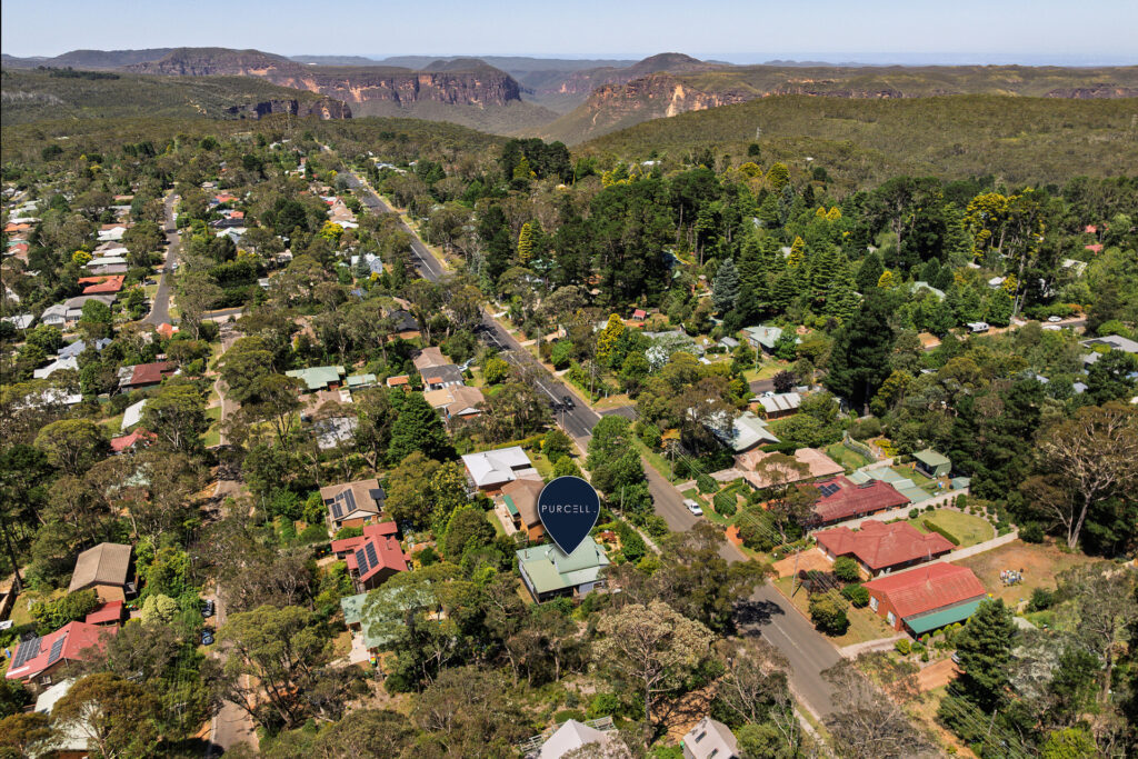 192 Govetts Leap Road, Blackheath - Thumbnail 4