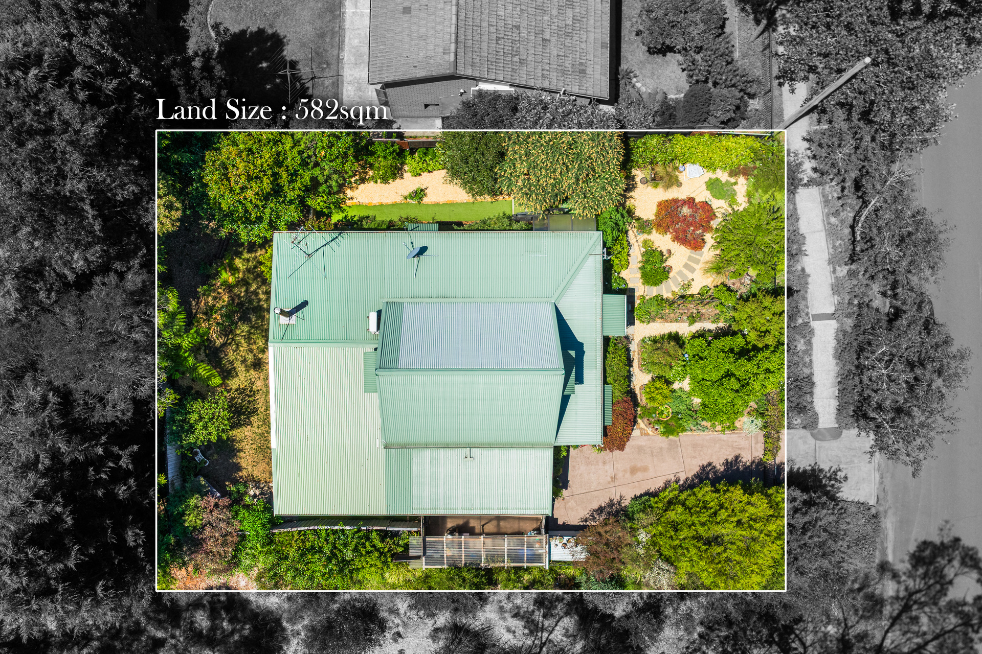 192 Govetts Leap Road, Blackheath, NSW 2785 AUS