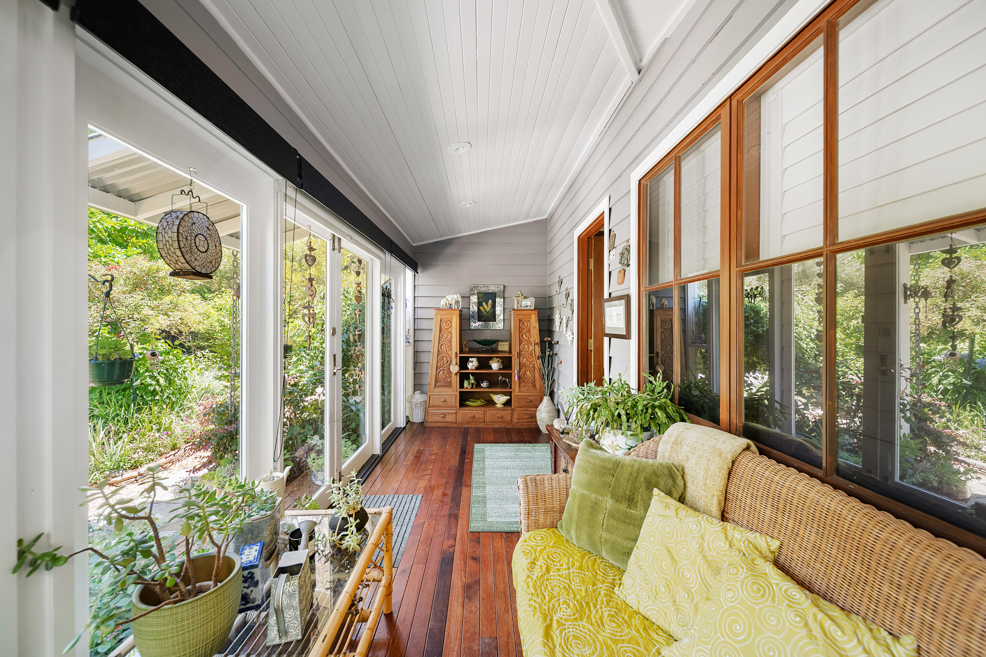 192 Govetts Leap Road, Blackheath, NSW 2785 AUS