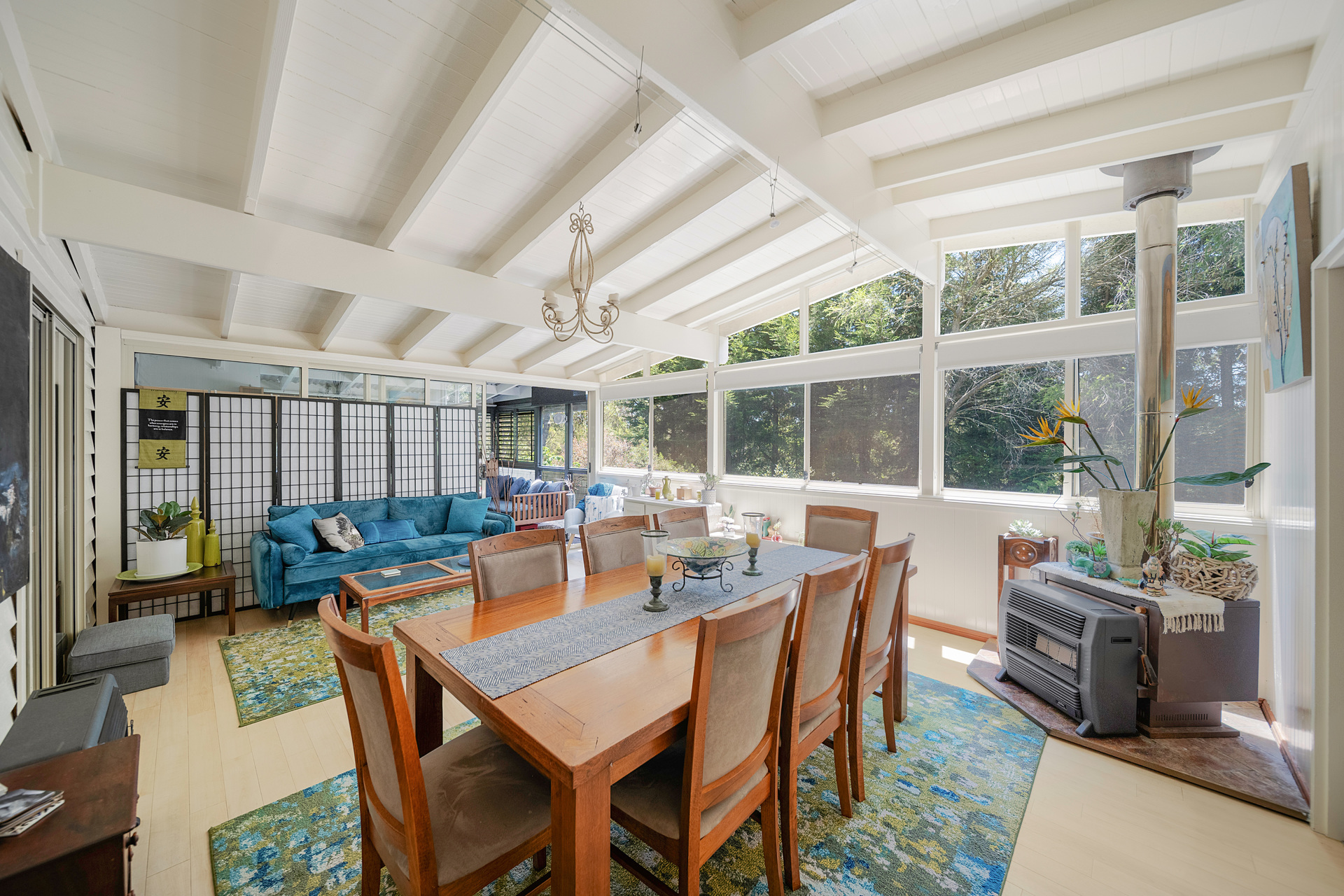 192 Govetts Leap Road, Blackheath, NSW 2785 AUS