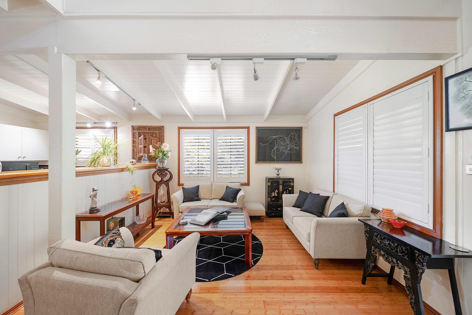 192 Govetts Leap Road, Blackheath, NSW 2785 AUS