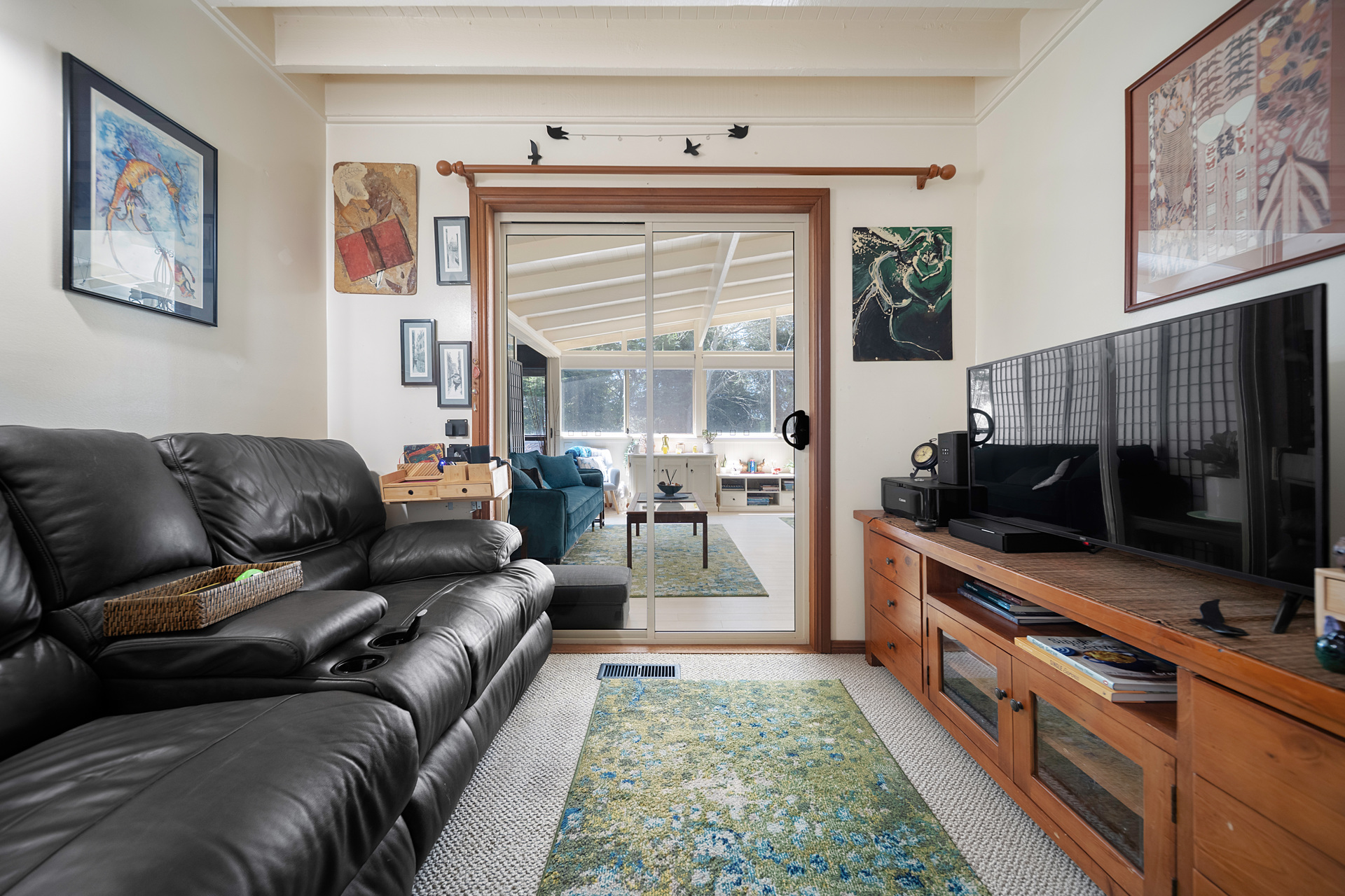 192 Govetts Leap Road, Blackheath, NSW 2785 AUS