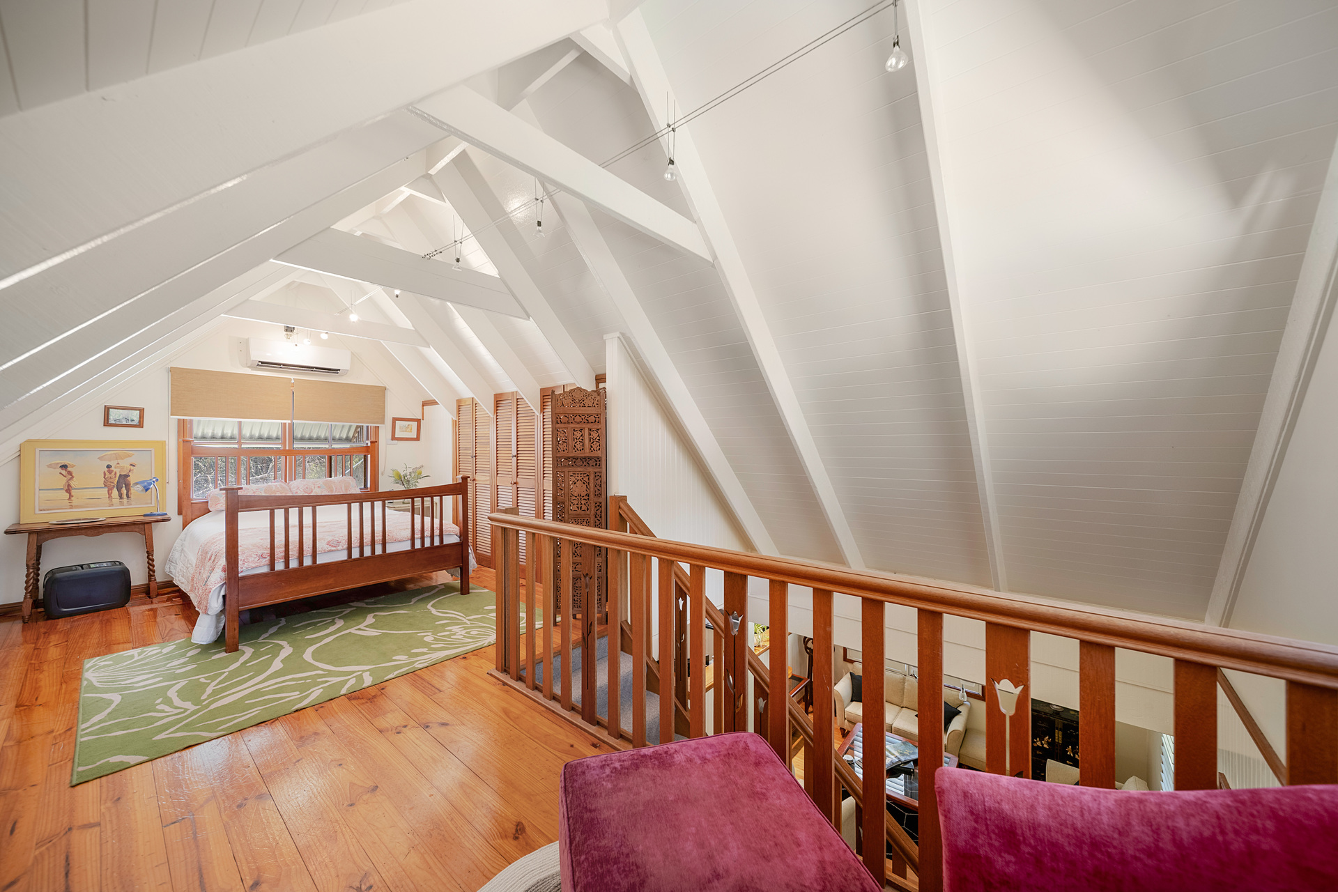 192 Govetts Leap Road, Blackheath, NSW 2785 AUS