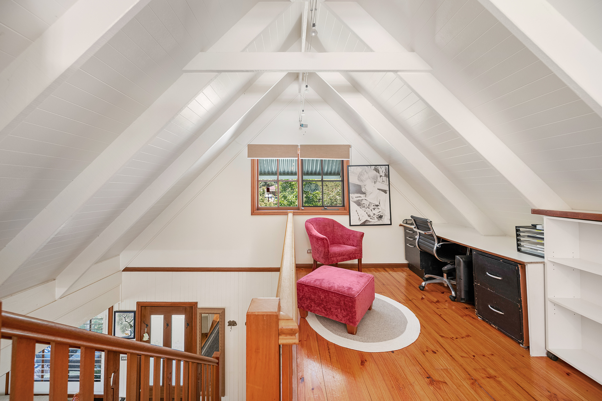 192 Govetts Leap Road, Blackheath, NSW 2785 AUS