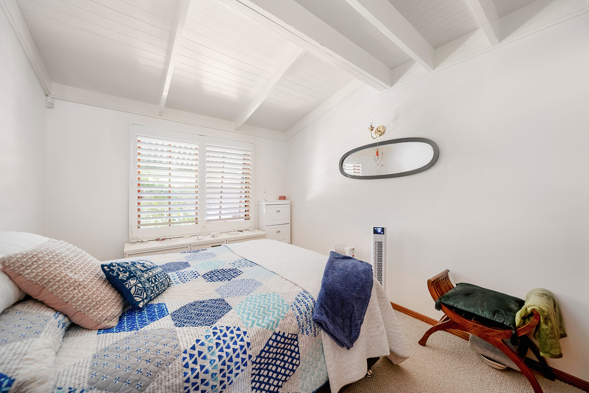 192 Govetts Leap Road, Blackheath, NSW 2785 AUS