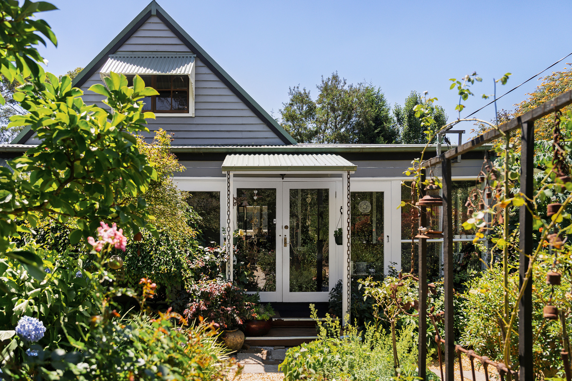 192 Govetts Leap Road, Blackheath, NSW 2785 AUS