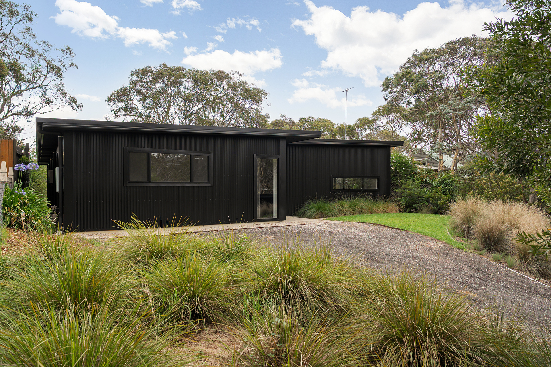 38 Rawson Parade, Leura, NSW 2780 AUS
