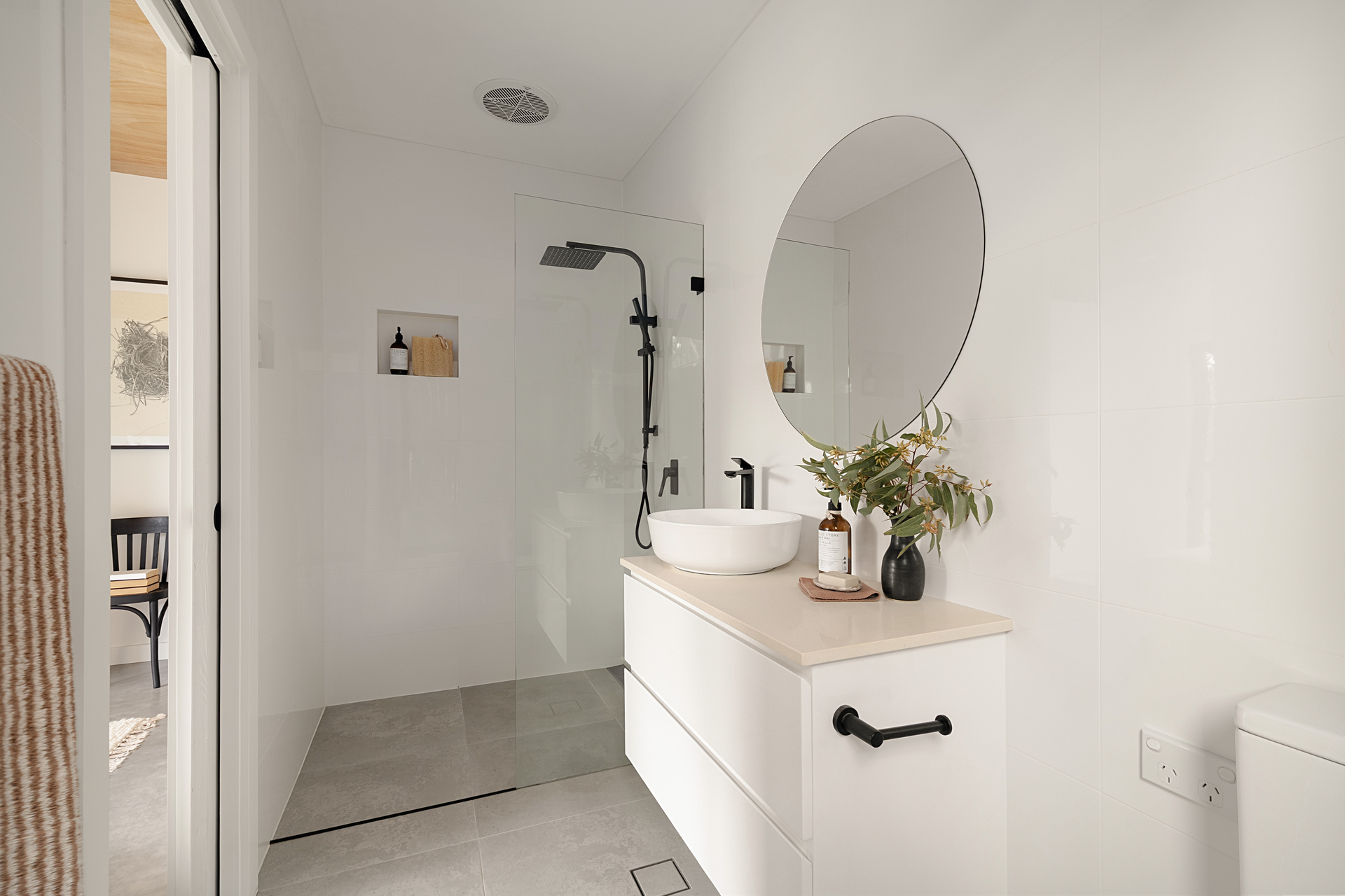 38 Rawson Parade, Leura, NSW 2780 AUS