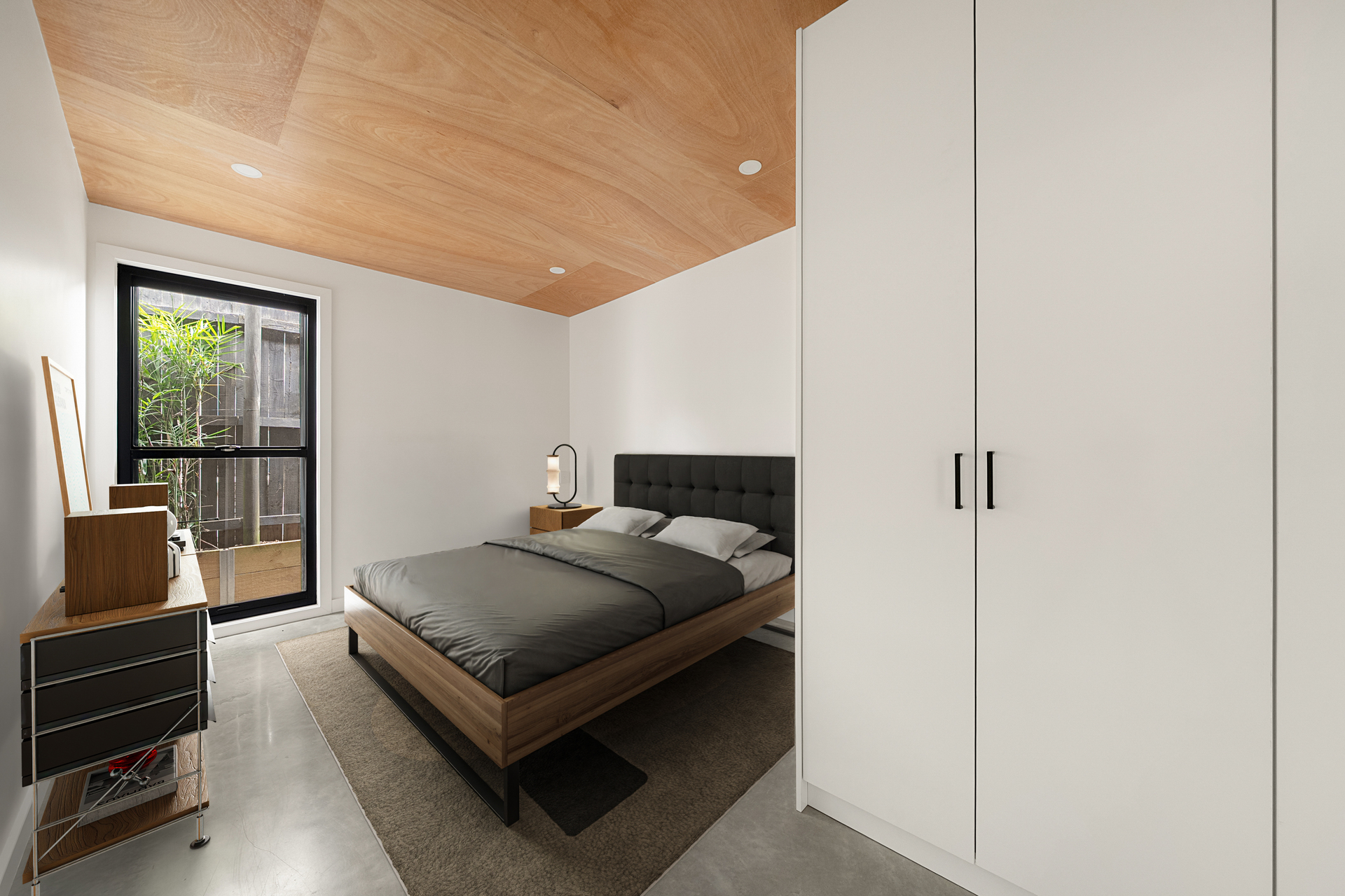 38 Rawson Parade, Leura, NSW 2780 AUS