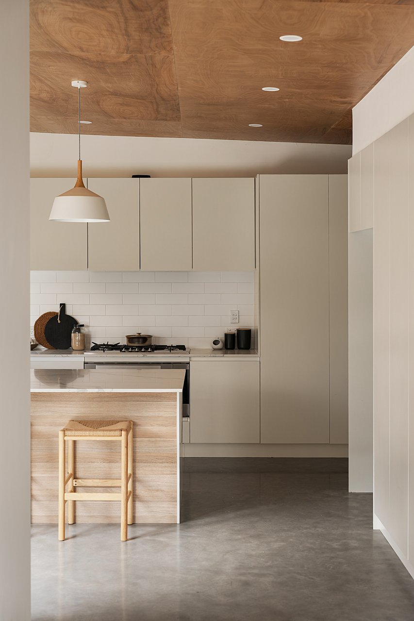 38 Rawson Parade, Leura, NSW 2780 AUS