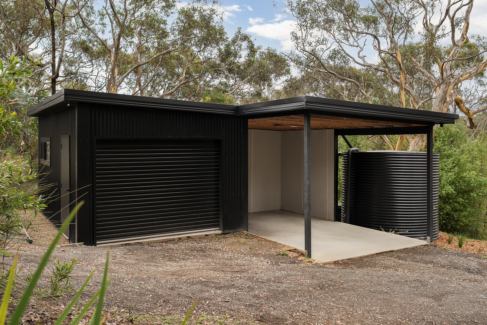 38 Rawson Parade, Leura, NSW 2780 AUS