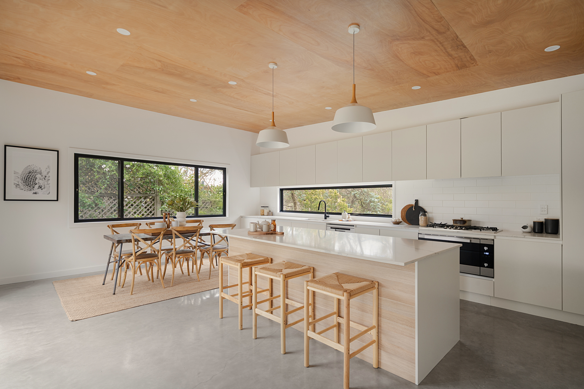 38 Rawson Parade, Leura, NSW 2780 AUS